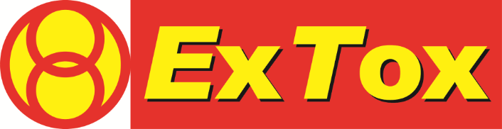 ExTox