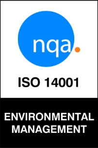 iso 14001 environmental management